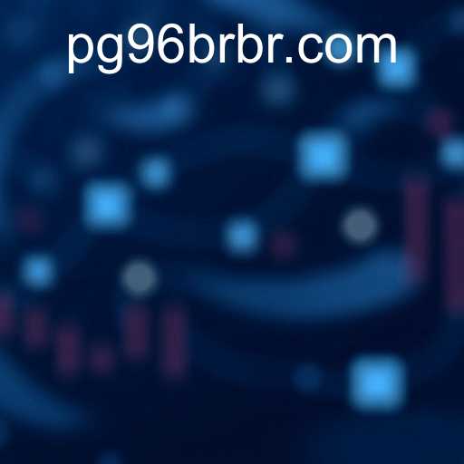 Understanding User Agreements: A Deep Dive into Their Importance and Impact