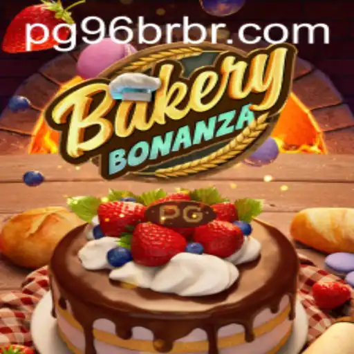 Exploring the Enchanting World of BakeryBonanza: A Delightful Gaming Experience