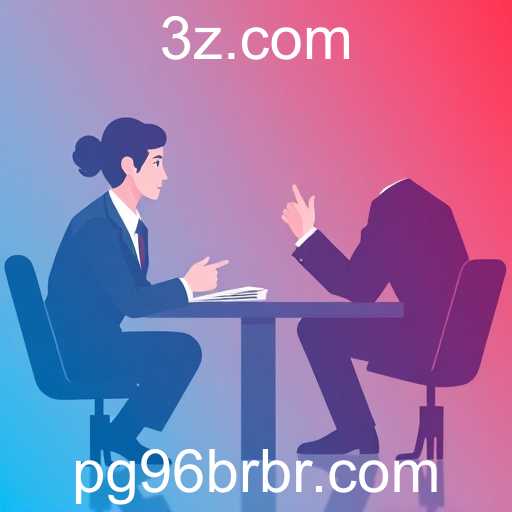 Jogos de Negócios no pg96br: Estratégia e Aprendizado Virtual