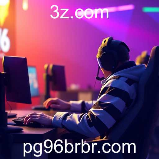A Dinâmica dos Jogos Online em Continuação Explosiva