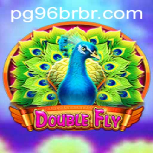 DoubleFly: The Adventurous Card Game Taking the World by Storm