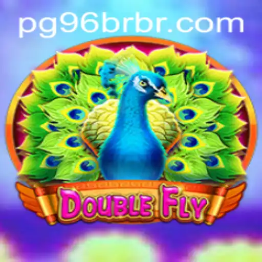 DoubleFly: The Adventurous Card Game Taking the World by Storm