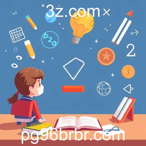 A Importância da Educação em Jogos e Suas Benefícios