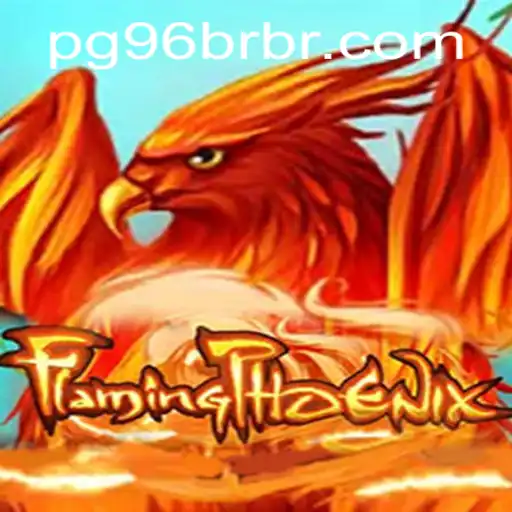 Exploring the World of FlamingPhoenix: A Dynamic Adventure Awaits