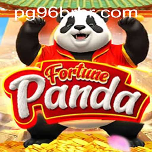 Exploring the Vibrant World of FortunePanda: A Comprehensive Guide