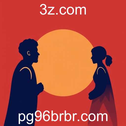 A Ascensão do 'pg96br' no Cenário de Jogos Online