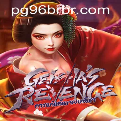 The Immersive World of GeishasRevenge: A Journey Through Feudal Japan