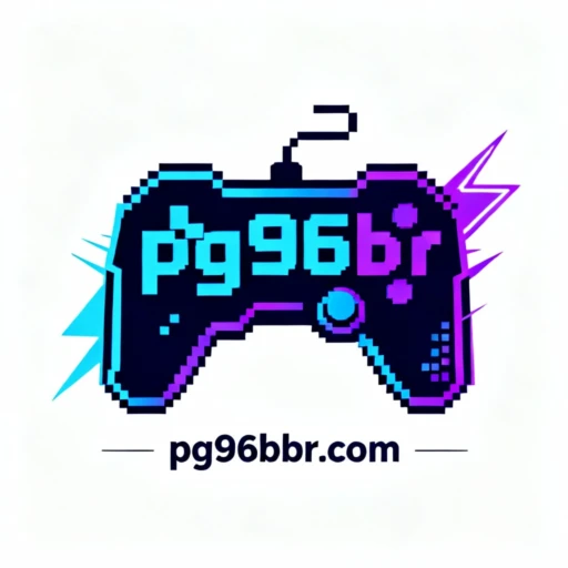 pg96br