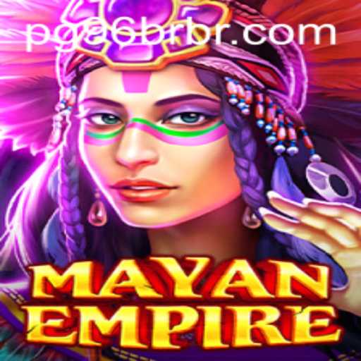 Epic Adventure Awaits in MayanEmpire: An In-Depth Introduction to the Thrilling Game