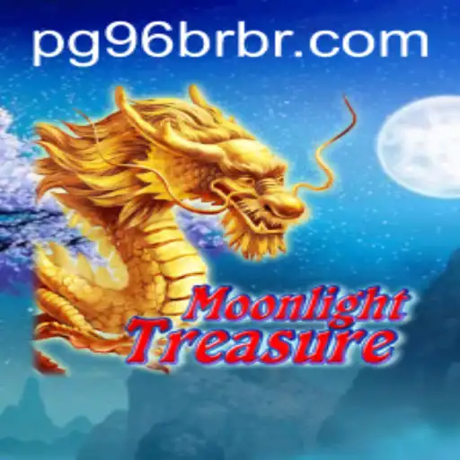 Exploration and Strategy in the Enchanting World of MoonlightTreasure