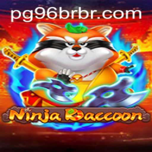 Exploring the Thrilling Universe of NinjaRaccoon