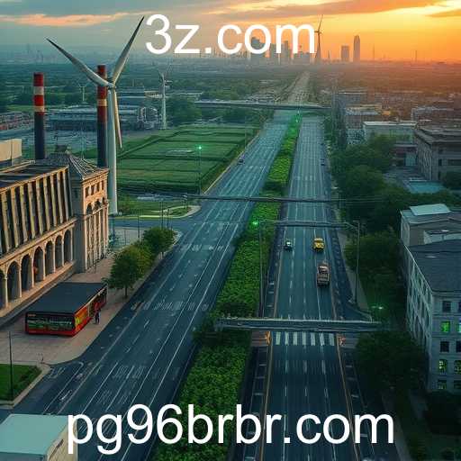 A Ascensão do PG96BR no Cenário de Jogos Online