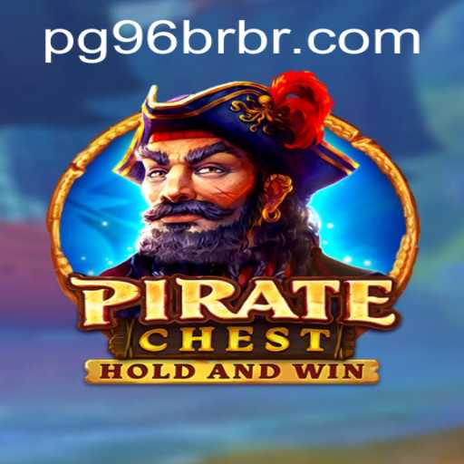 Embark on a Treasure Hunt with PirateChest