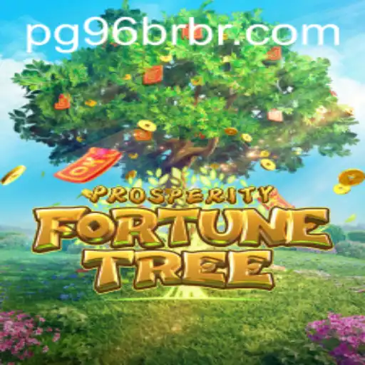 Discover the Excitement of ProsperityFortuneTree: A Deep Dive into the Game Phenomenon