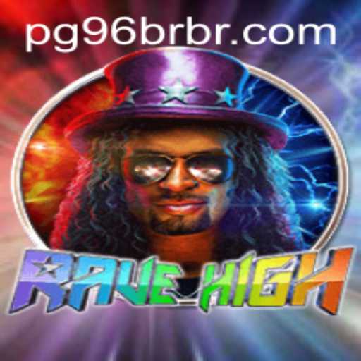 Discover the Vibrant World of RaveHigh: A New Gaming Sensation