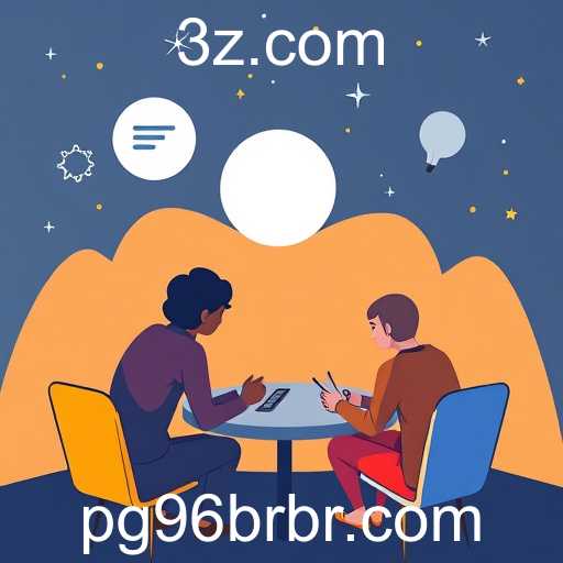 Revolução Digital na Indústria de Jogos no Brasil