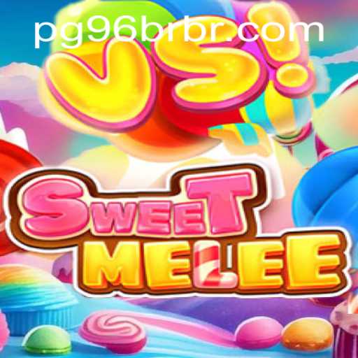 Discover the Enchanting World of SweetMelee: A New Gaming Sensation