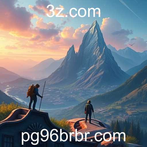 pg96br