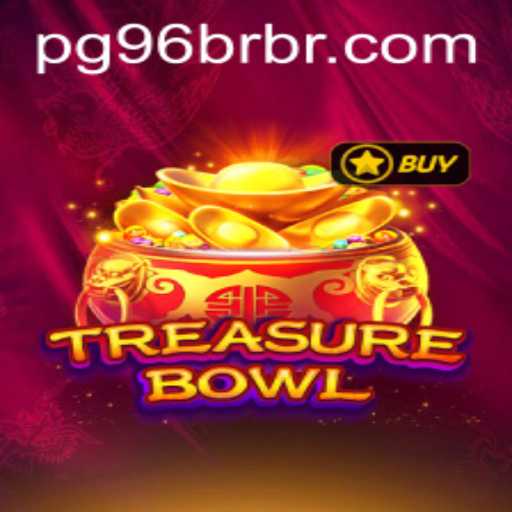 Treasuring the Adventure: Unraveling the World of TreasureBowl