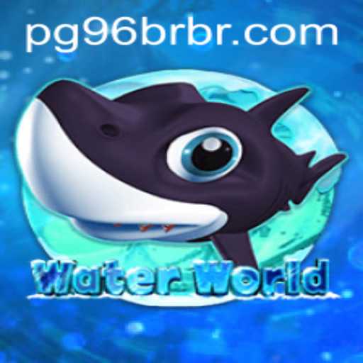 Exploring WaterWorld: Dive into an Epic Aquatic Adventure