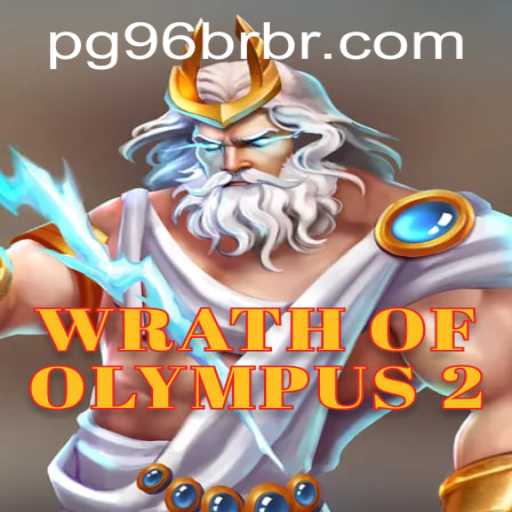 Exploring the Mythical Realms of WrathofOlympus2