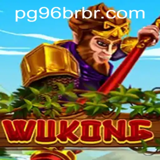 Wukong: The Game That Combines Mythology with Strategy
