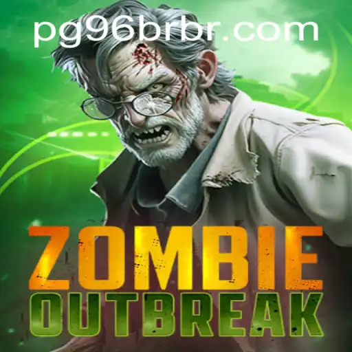 ZombieOutbreak: An Intriguing Dive into Apocalyptic Survival
